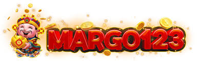 margo123 Logo